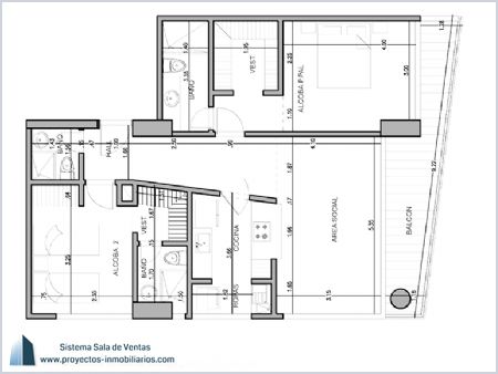 Imagen de Tipo G2 - Icon Bay